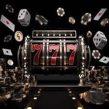 tg771