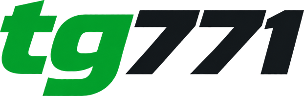 tg771